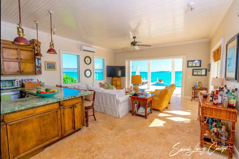 Crown_Pigeon_Island_Bahamas_IBAHA 2402_seasidelivingconcept_33