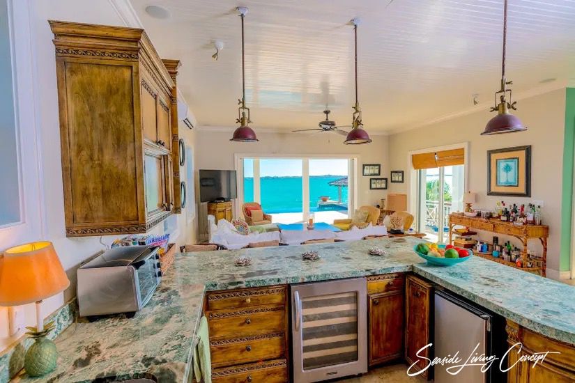 Crown_Pigeon_Island_Bahamas_IBAHA 2402_seasidelivingconcept_34