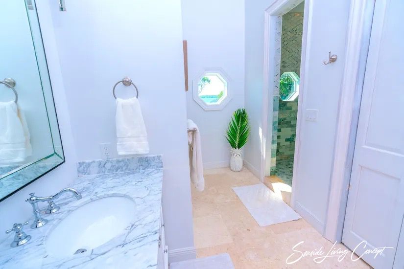 Crown_Pigeon_Island_Bahamas_IBAHA 2402_seasidelivingconcept_36