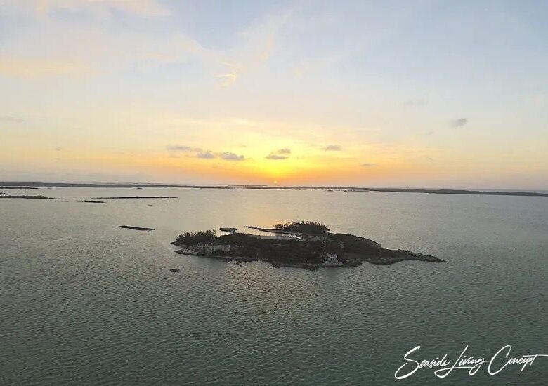 Crown_Pigeon_Island_Bahamas_IBAHA 2402_seasidelivingconcept_37