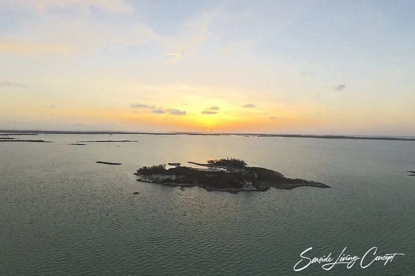 Crown_Pigeon_Island_Bahamas_IBAHA 2402_seasidelivingconcept_37