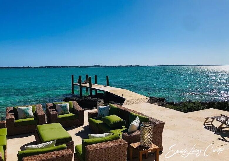 Crown_Pigeon_Island_Bahamas_IBAHA 2402_seasidelivingconcept_39