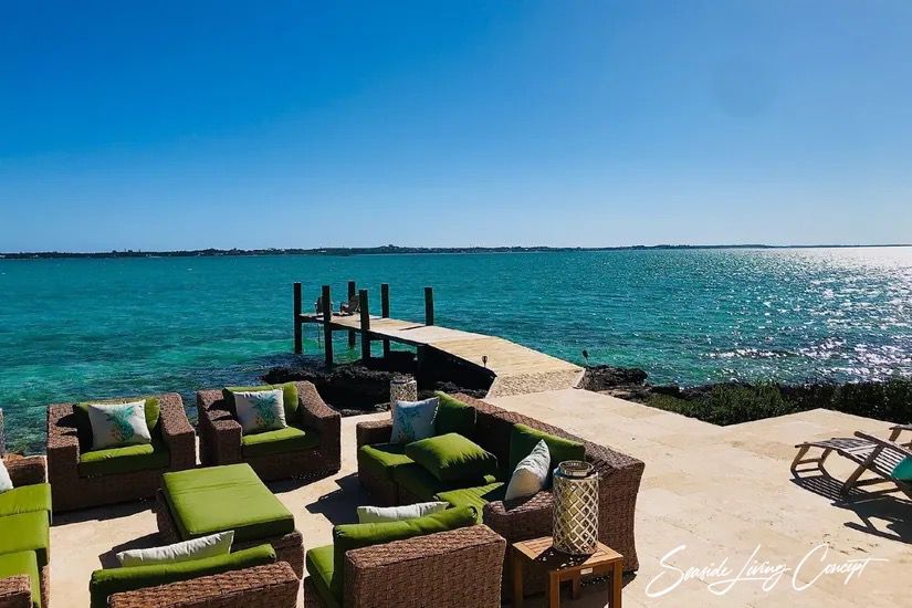 Crown_Pigeon_Island_Bahamas_IBAHA 2402_seasidelivingconcept_39