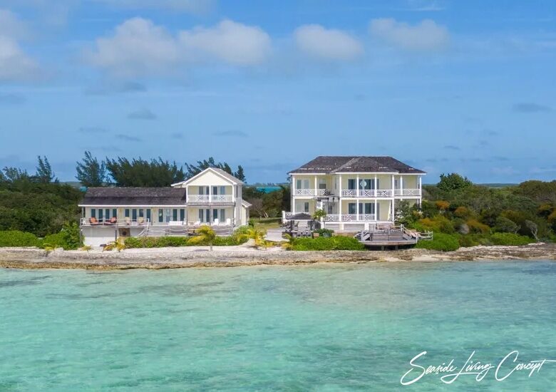 Crown_Pigeon_Island_Bahamas_IBAHA 2402_seasidelivingconcept_4