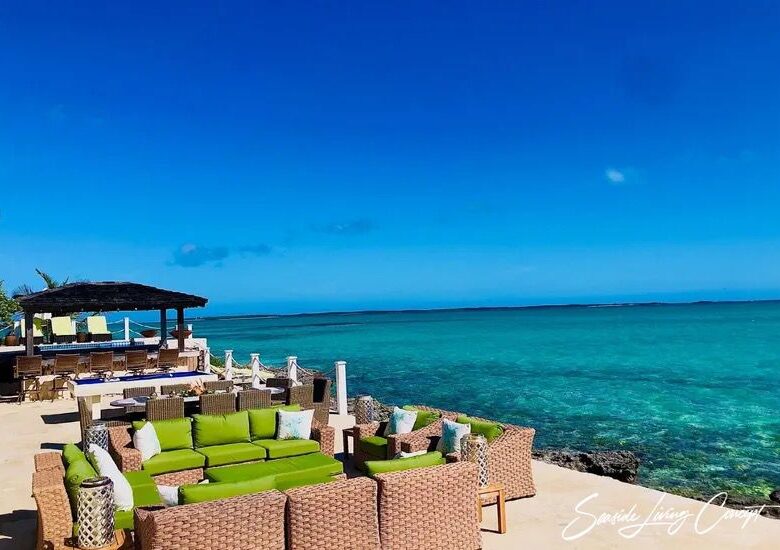 Crown_Pigeon_Island_Bahamas_IBAHA 2402_seasidelivingconcept_41