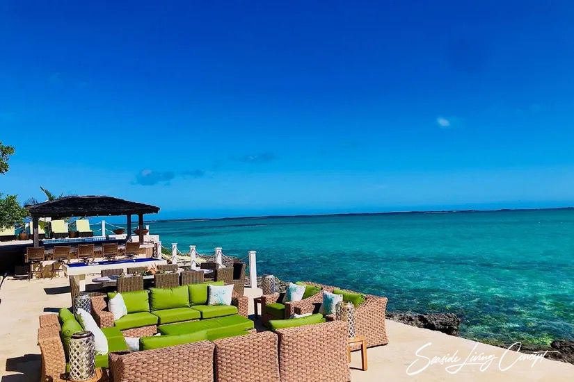 Crown_Pigeon_Island_Bahamas_IBAHA 2402_seasidelivingconcept_41