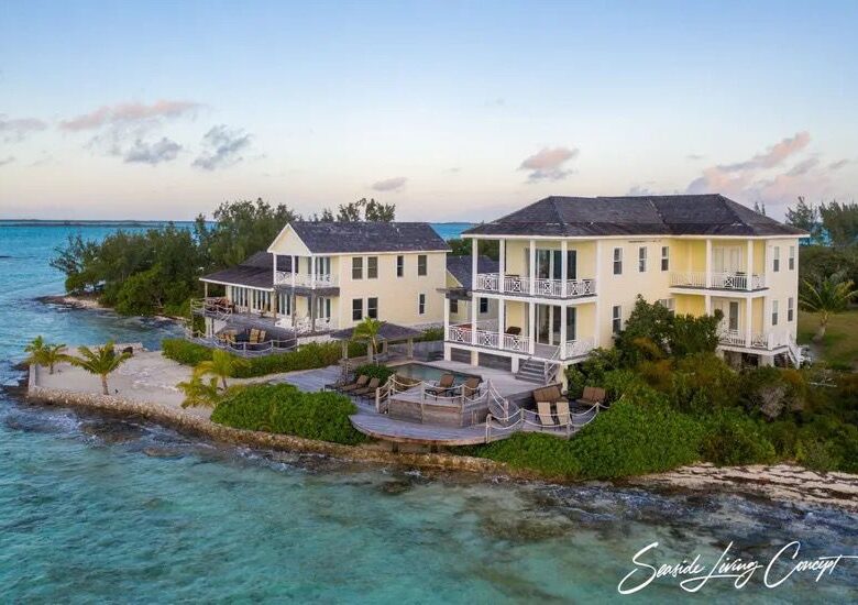 Crown_Pigeon_Island_Bahamas_IBAHA 2402_seasidelivingconcept_43