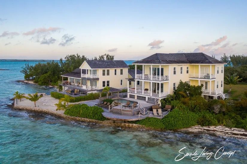 Crown_Pigeon_Island_Bahamas_IBAHA 2402_seasidelivingconcept_43