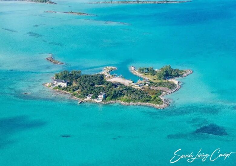 Crown_Pigeon_Island_Bahamas_IBAHA 2402_seasidelivingconcept_44