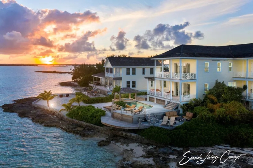 Crown_Pigeon_Island_Bahamas_IBAHA 2402_seasidelivingconcept_5