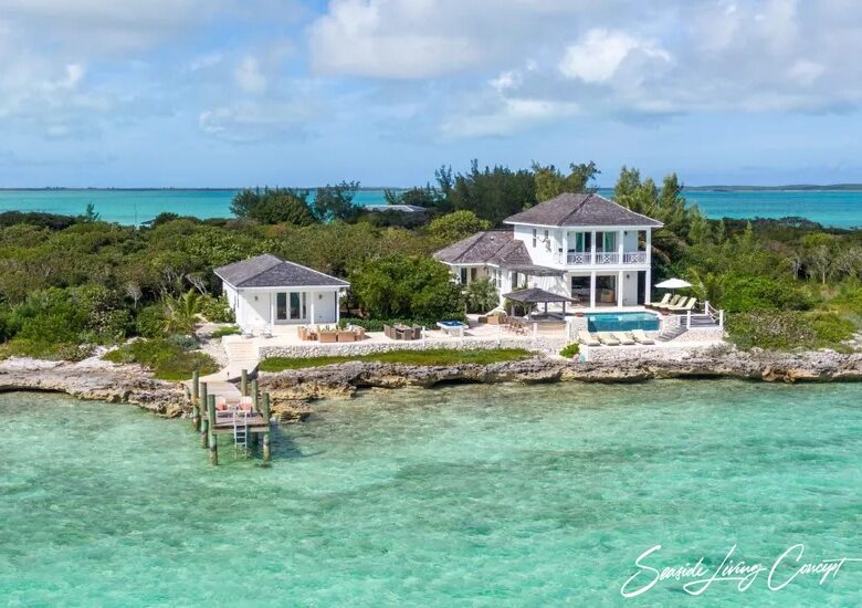 Crown_Pigeon_Island_Bahamas_IBAHA 2402_seasidelivingconcept_7