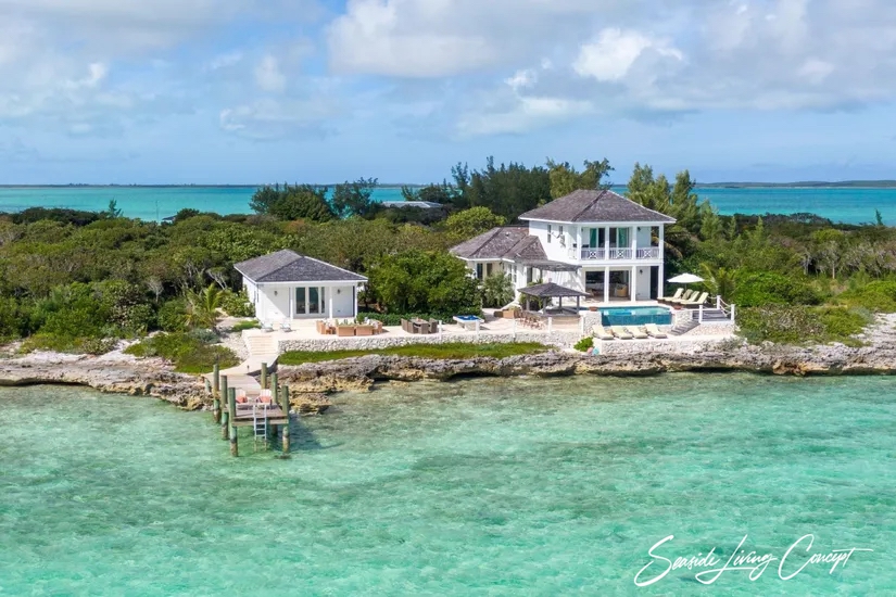 Crown_Pigeon_Island_Bahamas_IBAHA 2402_seasidelivingconcept_7