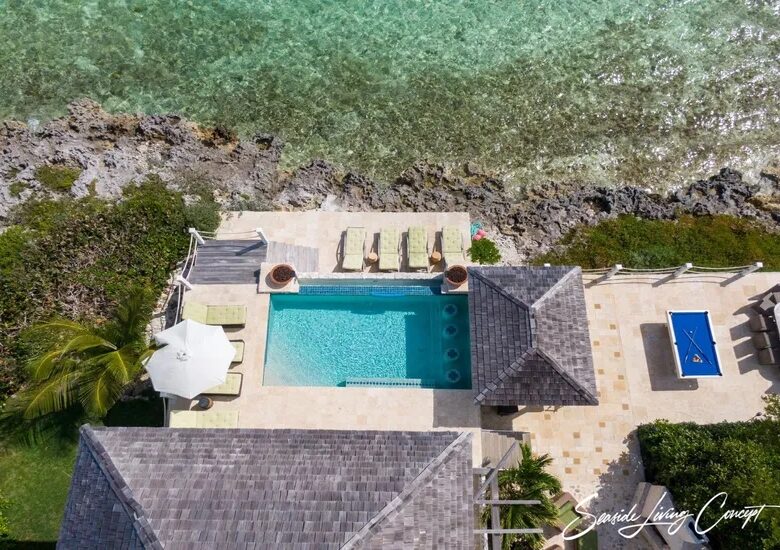 Crown_Pigeon_Island_Bahamas_IBAHA 2402_seasidelivingconcept_8