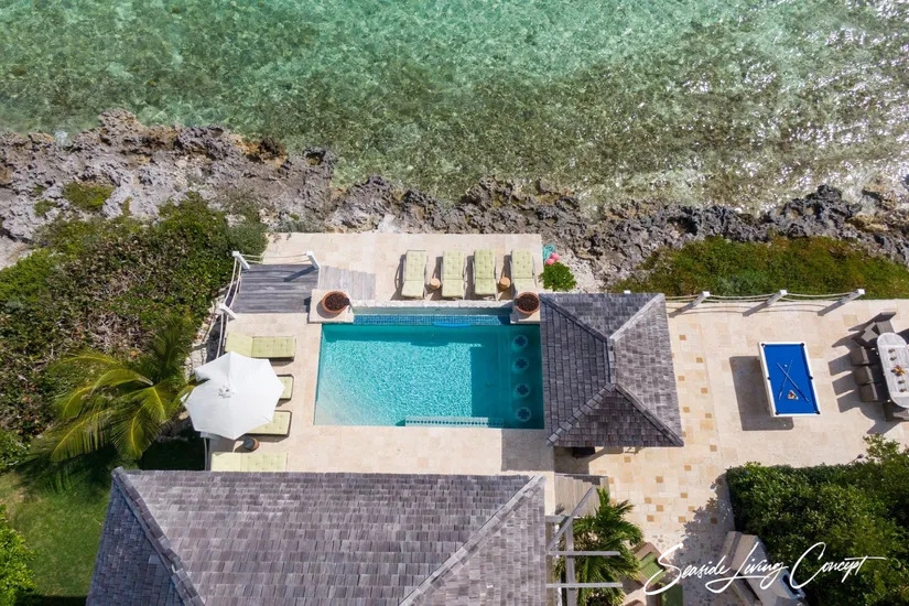 Crown_Pigeon_Island_Bahamas_IBAHA 2402_seasidelivingconcept_8