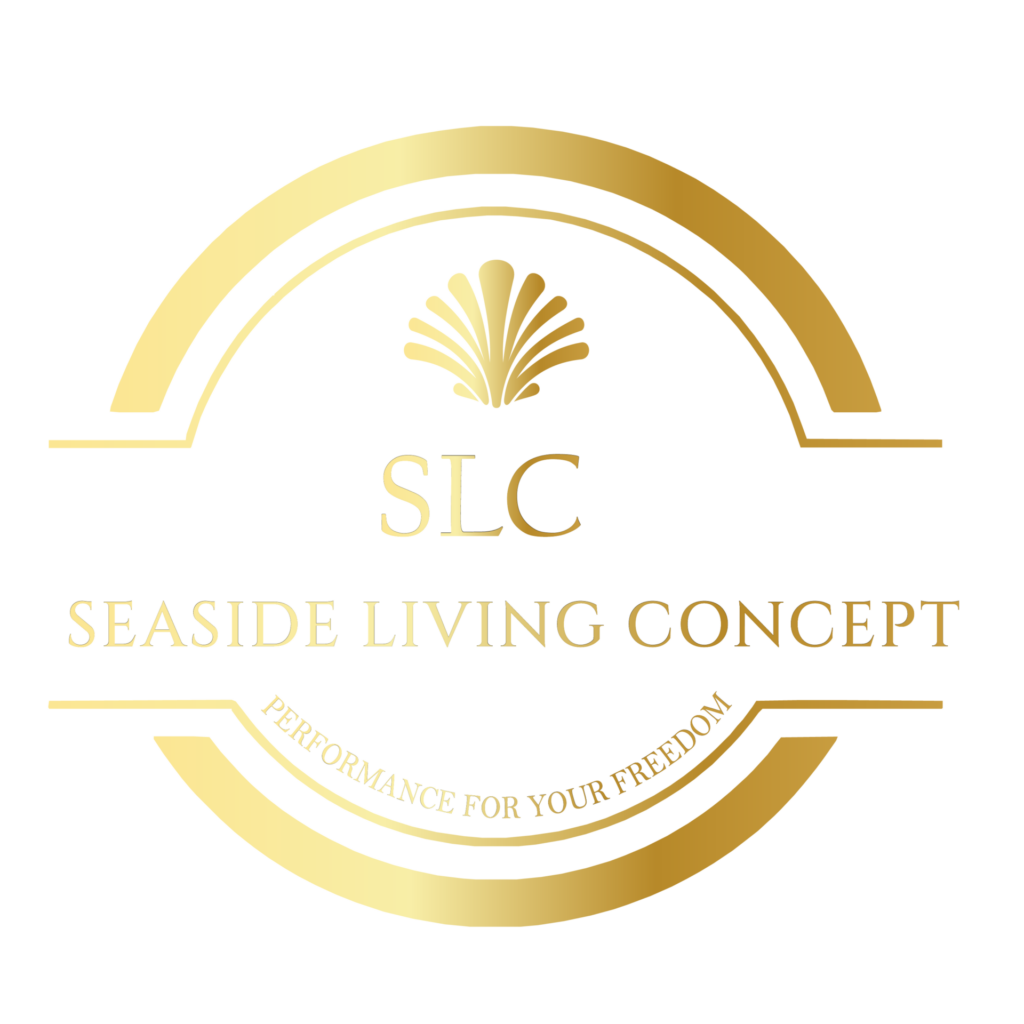 Final Slc logo Concepts (1)