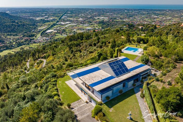 Italien___Camaiore_Toskana_seasidelivingconcept_10