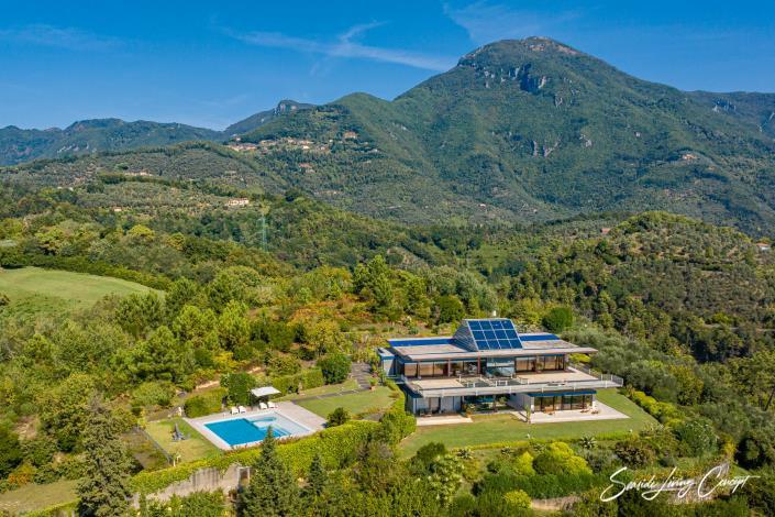 Italien___Camaiore_Toskana_seasidelivingconcept_11