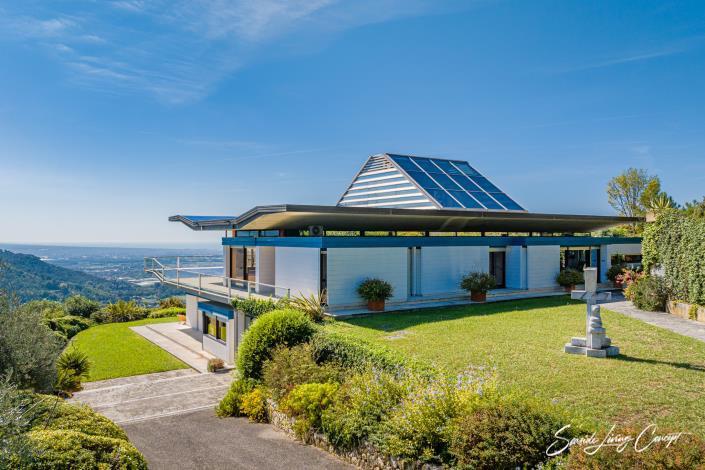 Italien___Camaiore_Toskana_seasidelivingconcept_12