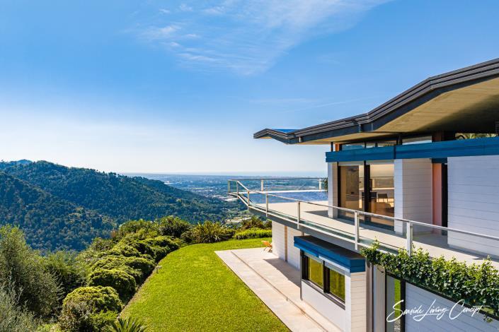 Italien___Camaiore_Toskana_seasidelivingconcept_13