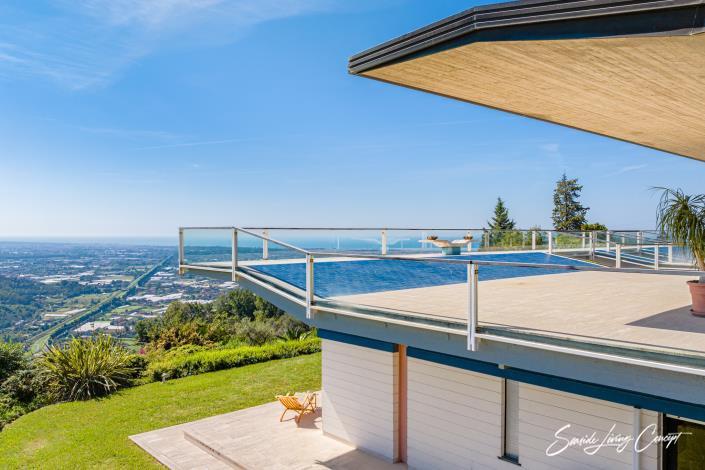 Italien___Camaiore_Toskana_seasidelivingconcept_15