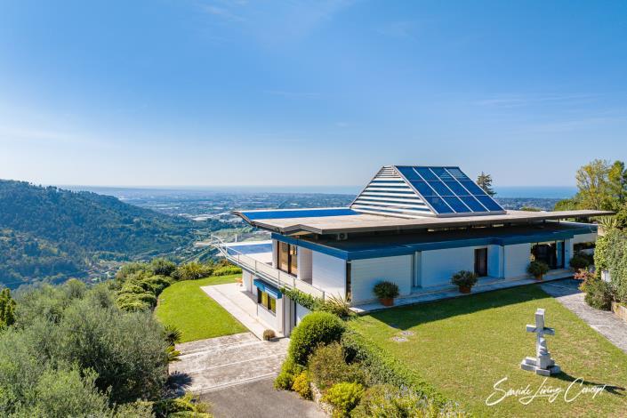 Italien___Camaiore_Toskana_seasidelivingconcept_2