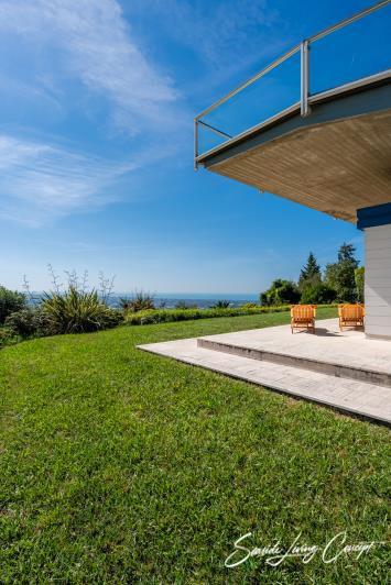 Italien___Camaiore_Toskana_seasidelivingconcept_20