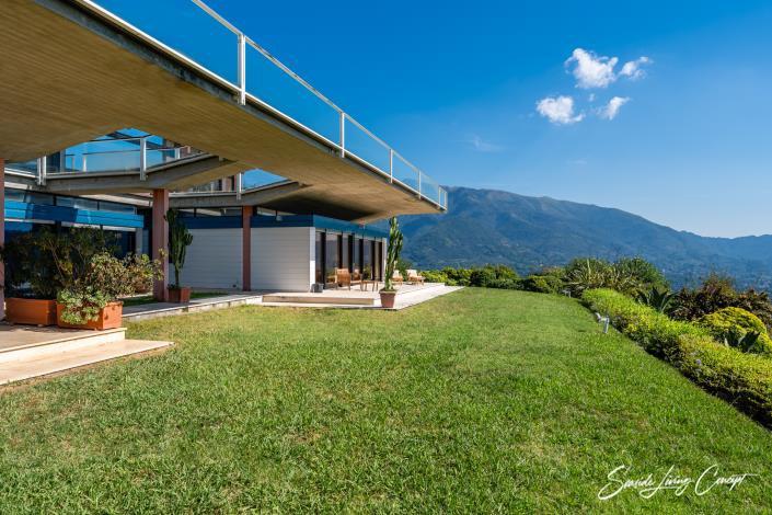 Italien___Camaiore_Toskana_seasidelivingconcept_21