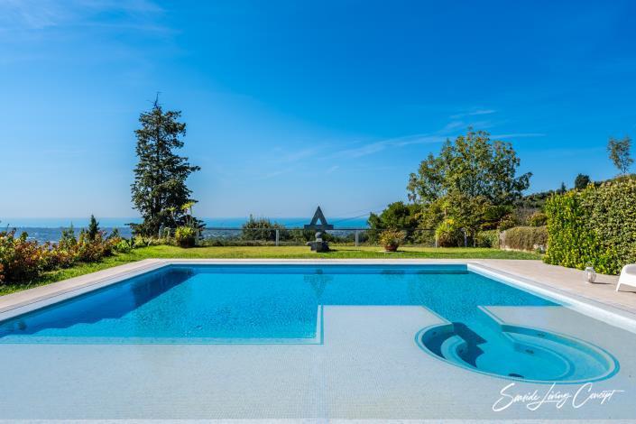 Italien___Camaiore_Toskana_seasidelivingconcept_22