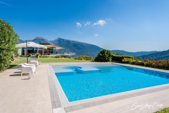 Italien___Camaiore_Toskana_seasidelivingconcept_23