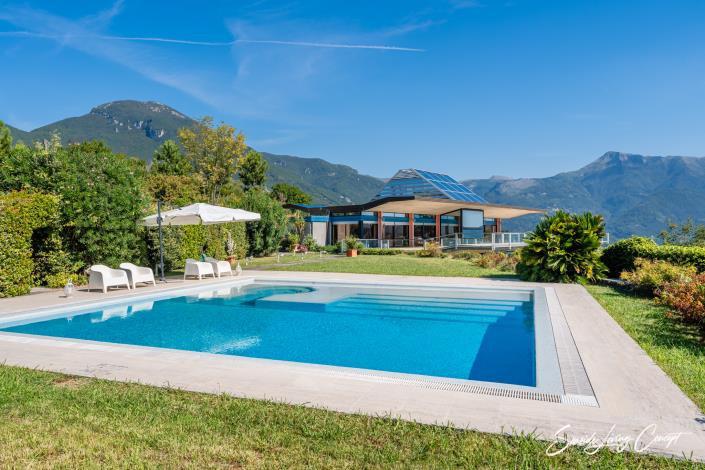 Italien___Camaiore_Toskana_seasidelivingconcept_24