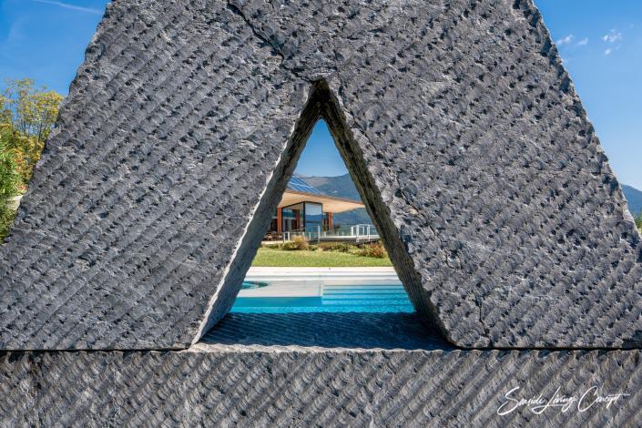 Italien___Camaiore_Toskana_seasidelivingconcept_25