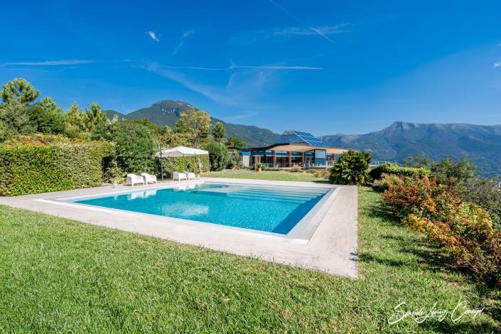 Italien___Camaiore_Toskana_seasidelivingconcept_27