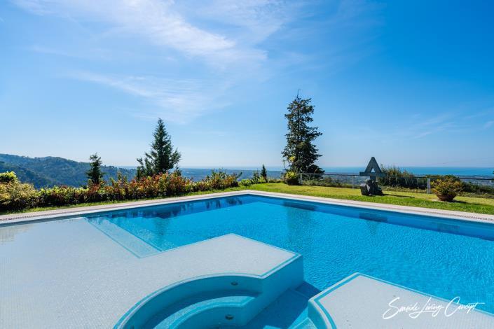 Italien___Camaiore_Toskana_seasidelivingconcept_28