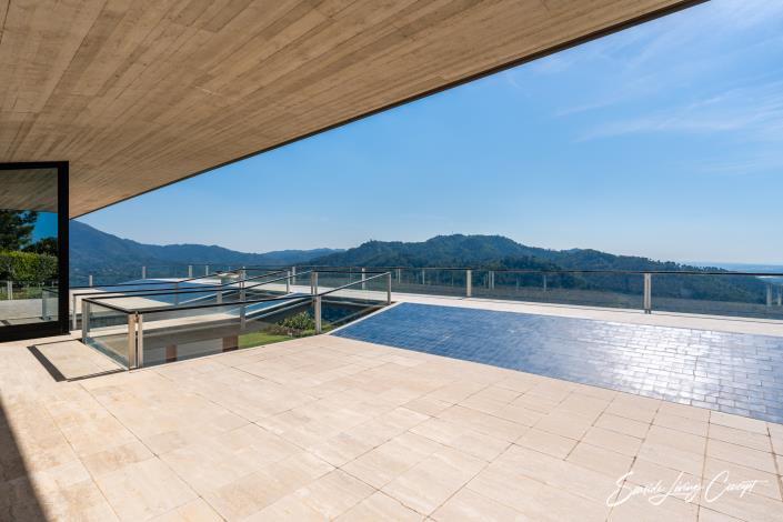 Italien___Camaiore_Toskana_seasidelivingconcept_29