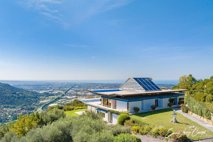 Italien___Camaiore_Toskana_seasidelivingconcept_3