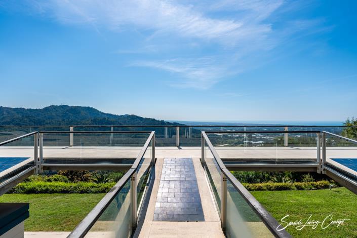 Italien___Camaiore_Toskana_seasidelivingconcept_30