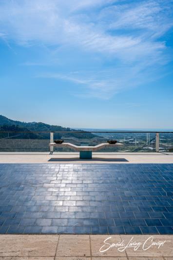 Italien___Camaiore_Toskana_seasidelivingconcept_31