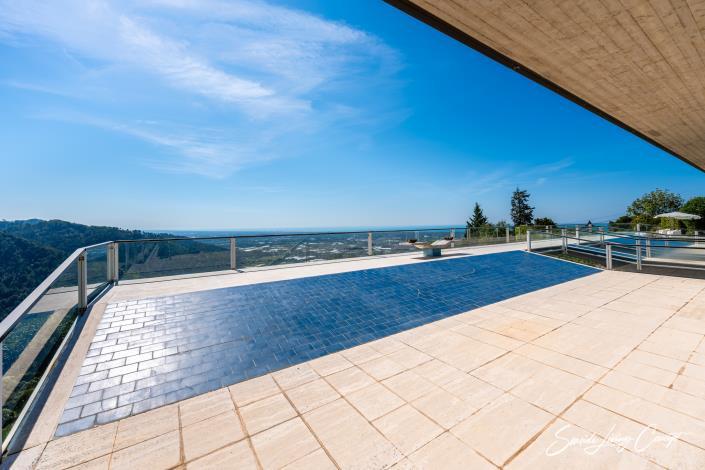 Italien___Camaiore_Toskana_seasidelivingconcept_32