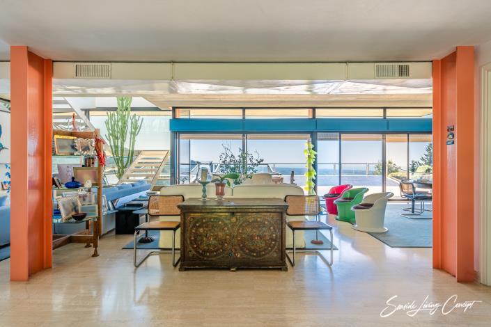 Italien___Camaiore_Toskana_seasidelivingconcept_34