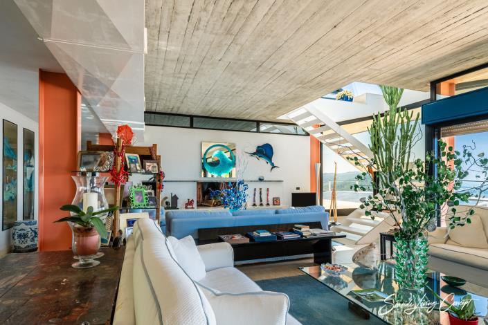 Italien___Camaiore_Toskana_seasidelivingconcept_36