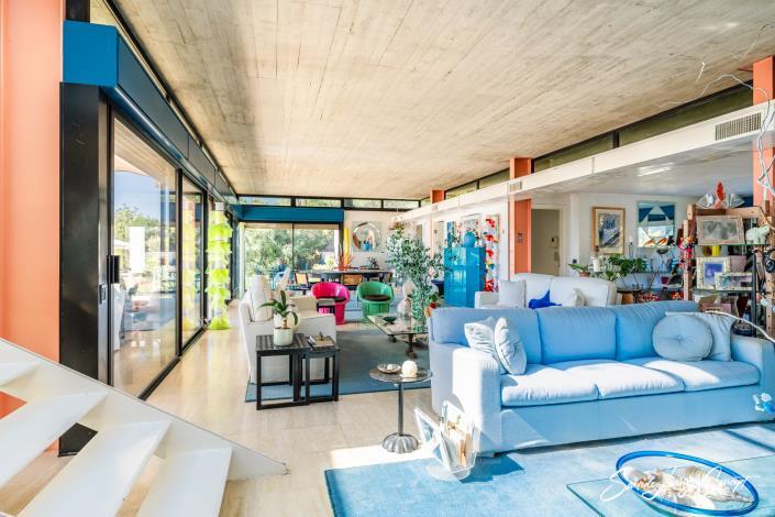 Italien___Camaiore_Toskana_seasidelivingconcept_38