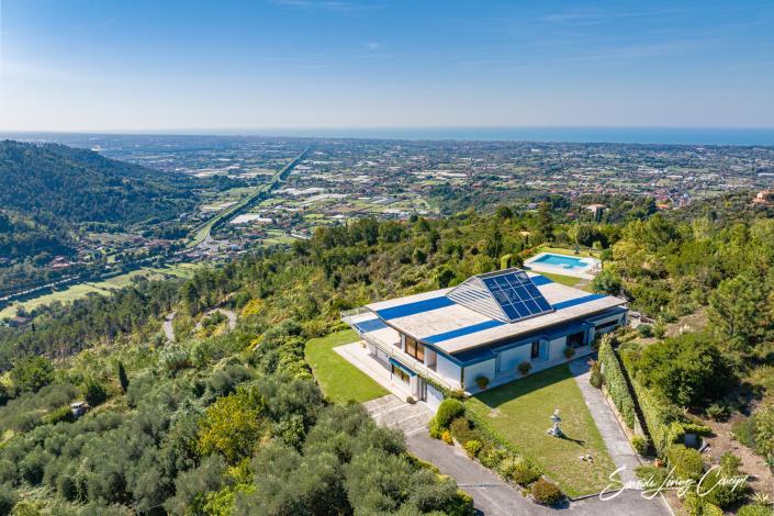 Italien___Camaiore_Toskana_seasidelivingconcept_4