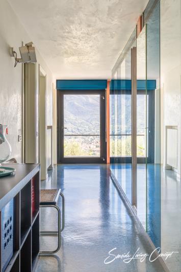 Italien___Camaiore_Toskana_seasidelivingconcept_40