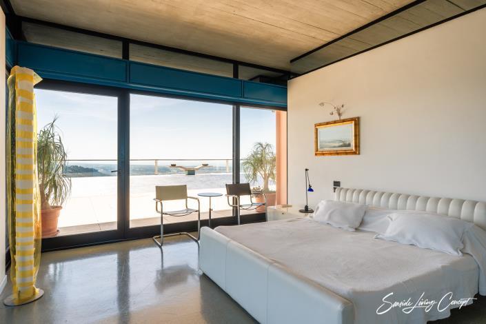 Italien___Camaiore_Toskana_seasidelivingconcept_41