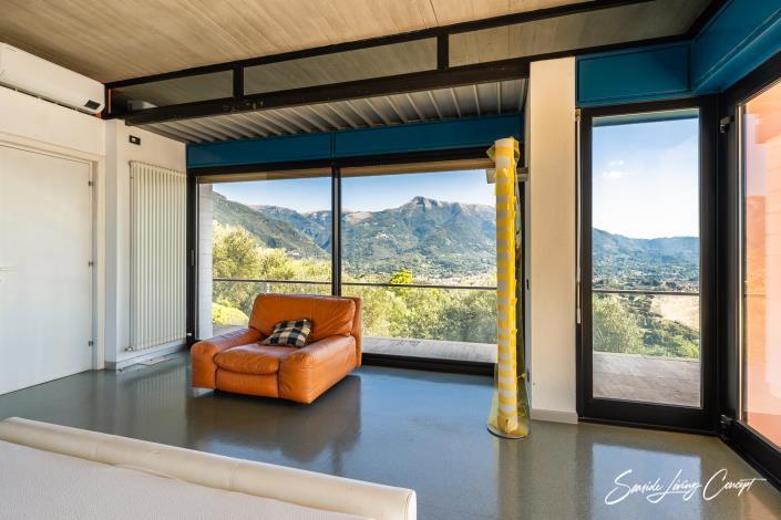 Italien___Camaiore_Toskana_seasidelivingconcept_42