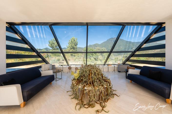 Italien___Camaiore_Toskana_seasidelivingconcept_43