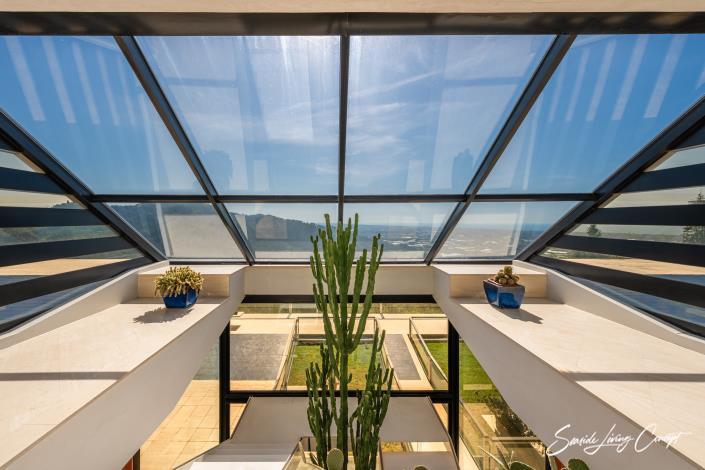 Italien___Camaiore_Toskana_seasidelivingconcept_44