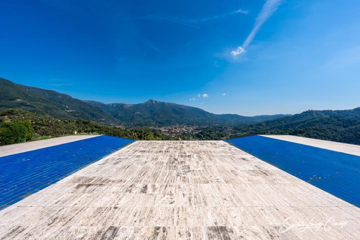 Italien___Camaiore_Toskana_seasidelivingconcept_46