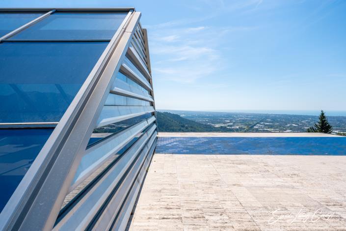 Italien___Camaiore_Toskana_seasidelivingconcept_48