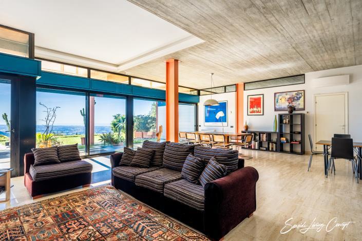 Italien___Camaiore_Toskana_seasidelivingconcept_49